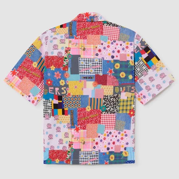 Merienda Shirt - Picture 3 of 10